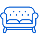 002-sofa