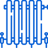 001-radiator