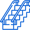 003-stairs