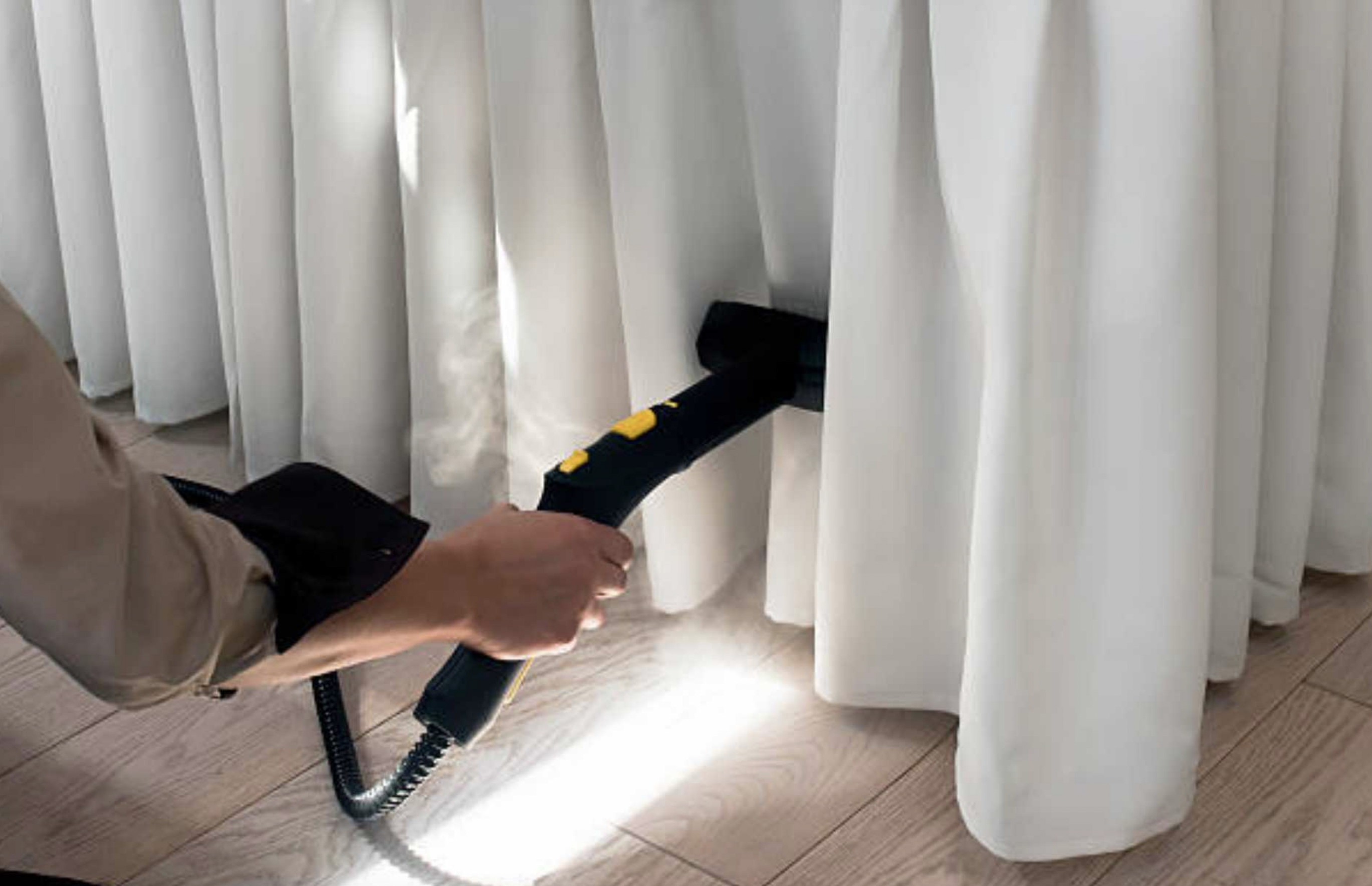 Screenshot 2023-09-25 at 00.12.43