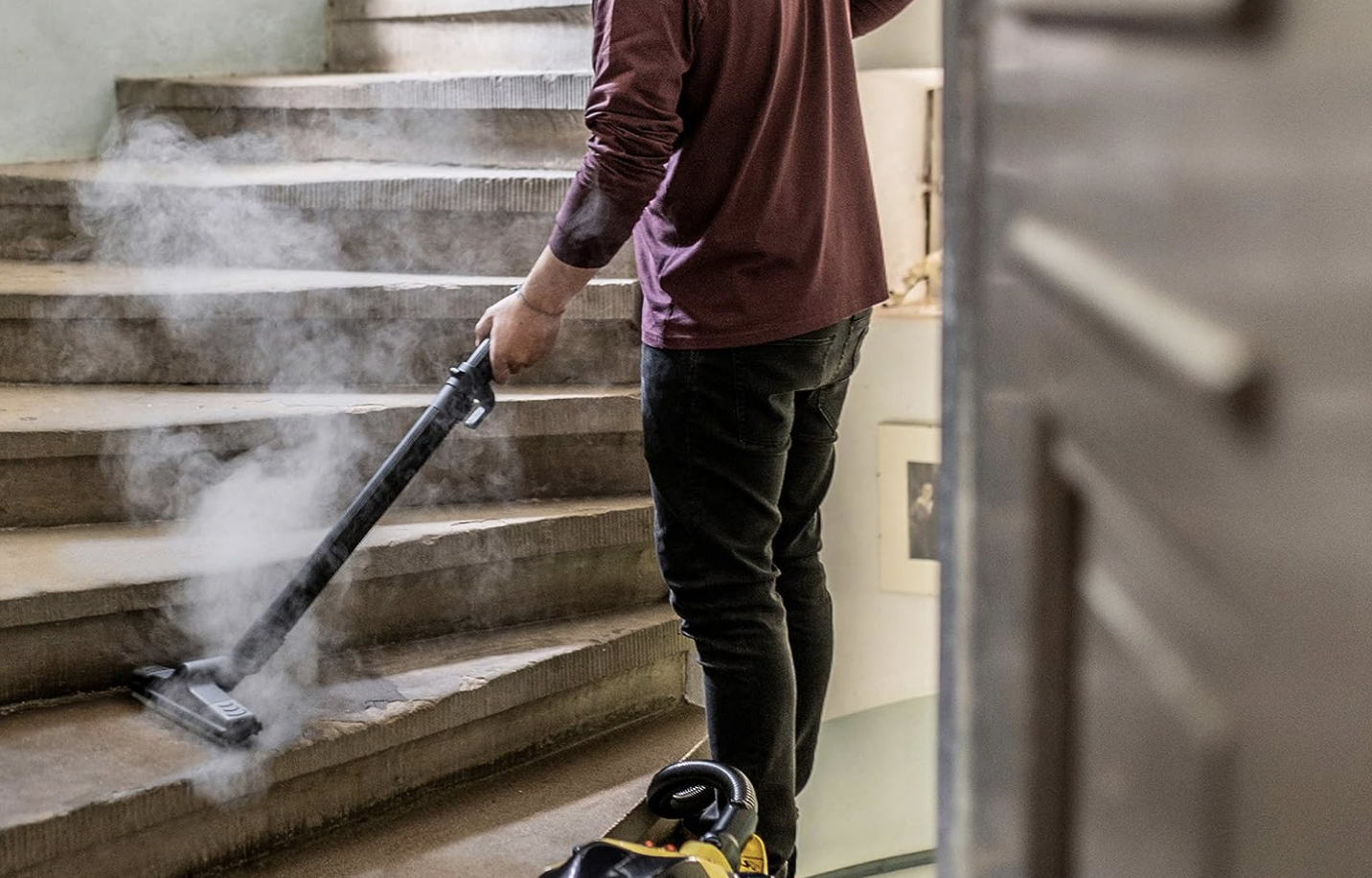 Screenshot 2023-09-25 at 00.16.07 Screenshot 2023-09-25 at 00.16.07