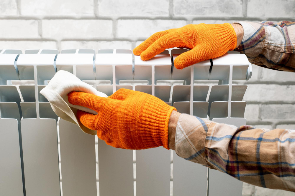 professional-cleaning-service-man-cleaning-heating-radiator-apartment-office professional-cleaning-service-man-cleaning-heating-radiator-apartment-office