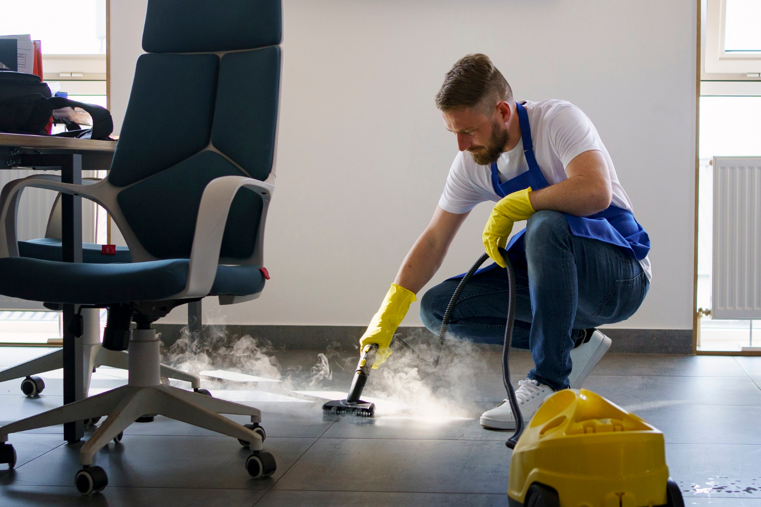 sofa and carpet clean13 sofa and carpet clean13
