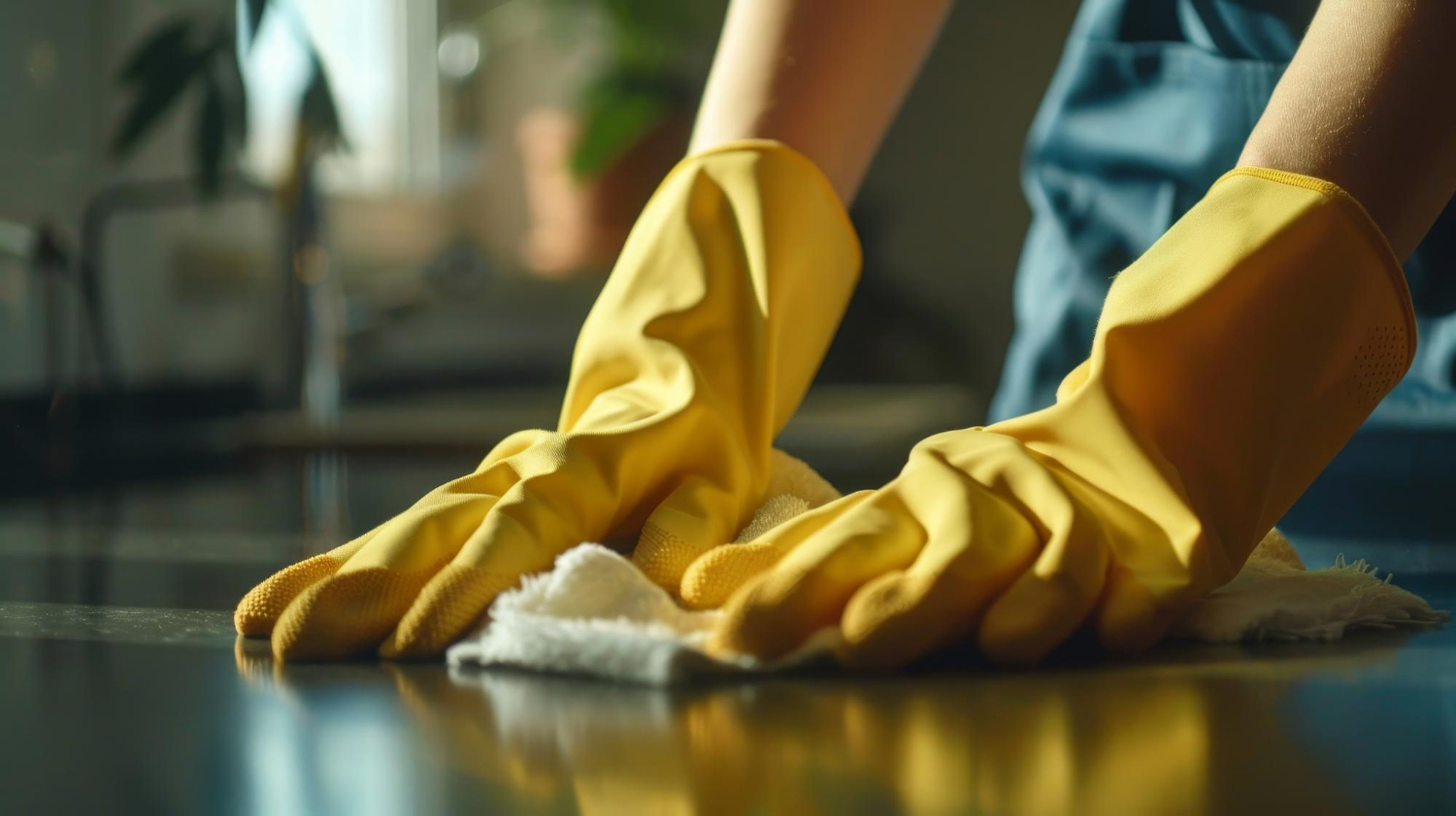 sofa and carpet clean8